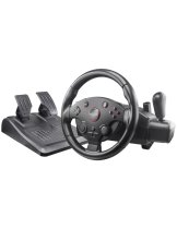 Аксессуар Руль Artplays Street Racing Wheel Turbo C900